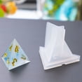 thumbnail image 4 of 7PCS Resin Dice Molds Silicone Resin Casting Molds Polyhedral Game Dice Molds, 4 of 10