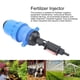 thumbnail image 4 of Dosificador De Dispensador De Químicos De Inyector De Fertilizante, 4 of 7