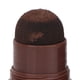 thumbnail image 1 of Kit de Plantilla de Sello de CEJA de Cejas Kit de formación de Estampillas de Cejas Portátiles con 10 Tarjeta definitora para La Cabina Jawline Medium Brown, 1 of 7