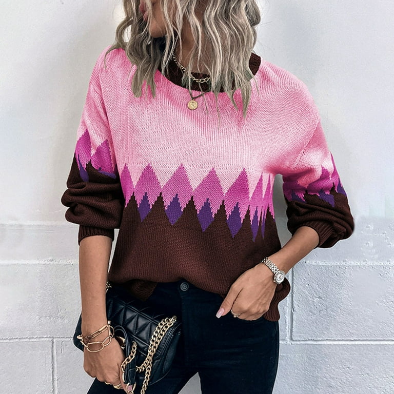 Vintage diamond sweater sale