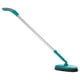 thumbnail image 1 of Floor Cleaning Brush with Durable Construction for Various Surfaces, 1 of 3