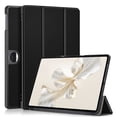 thumbnail image 1 of Étui pour Tablette Honor Pad 9 12.1 Pouces Tri-Fold Magnétique en Cuir Support Rigide pour Funda Huawei Honor Pad 9 Étui Noire Honor Pad 9 12.1 Pouces, 1 of 6