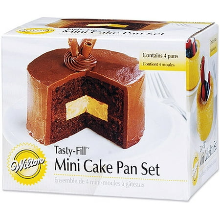 Wilton Tasty-Fill