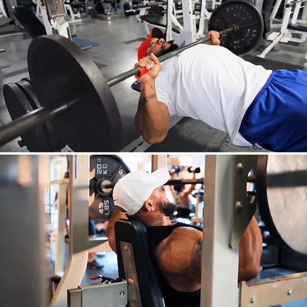 Buy Armwrestling Grip for Handle Arm Wrestling Equipment At the Gym