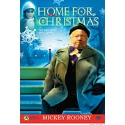 Christmas Movies