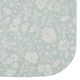 thumbnail image 2 of Mainstays PEVA Tablecloth, 2 of 6