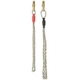 thumbnail image 4 of Klein Tools Mega Fish Rod Kit - 52.5' - 34-Pieces, 4 of 6