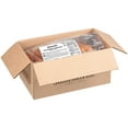 thumbnail image 2 of Johnsonville Jalapeno and Cheddar Sausage, 80 Ounce -- 2 per case., 2 of 4