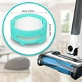thumbnail image 2 of QualitChoice 4pack/lot Vacuum Cleaner Odor Neutralizer High Accuracy And Prolong Service Life Anti-corrosion For Shark AZ3002 HZ3002 4pcs 1Set, 2 of 6