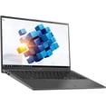 thumbnail image 5 of Pre-Owned Newest ASUS VivoBook 15.6-inch Touchscreen FHD Laptop PC, 10th Gen Quad-Core Intel I5-1035G1, 8GB DDR4, 256GB PCIe SSD, Fingerprint Reader, Windows 10 Home w/Mazepoly Accessories, 5 of 5