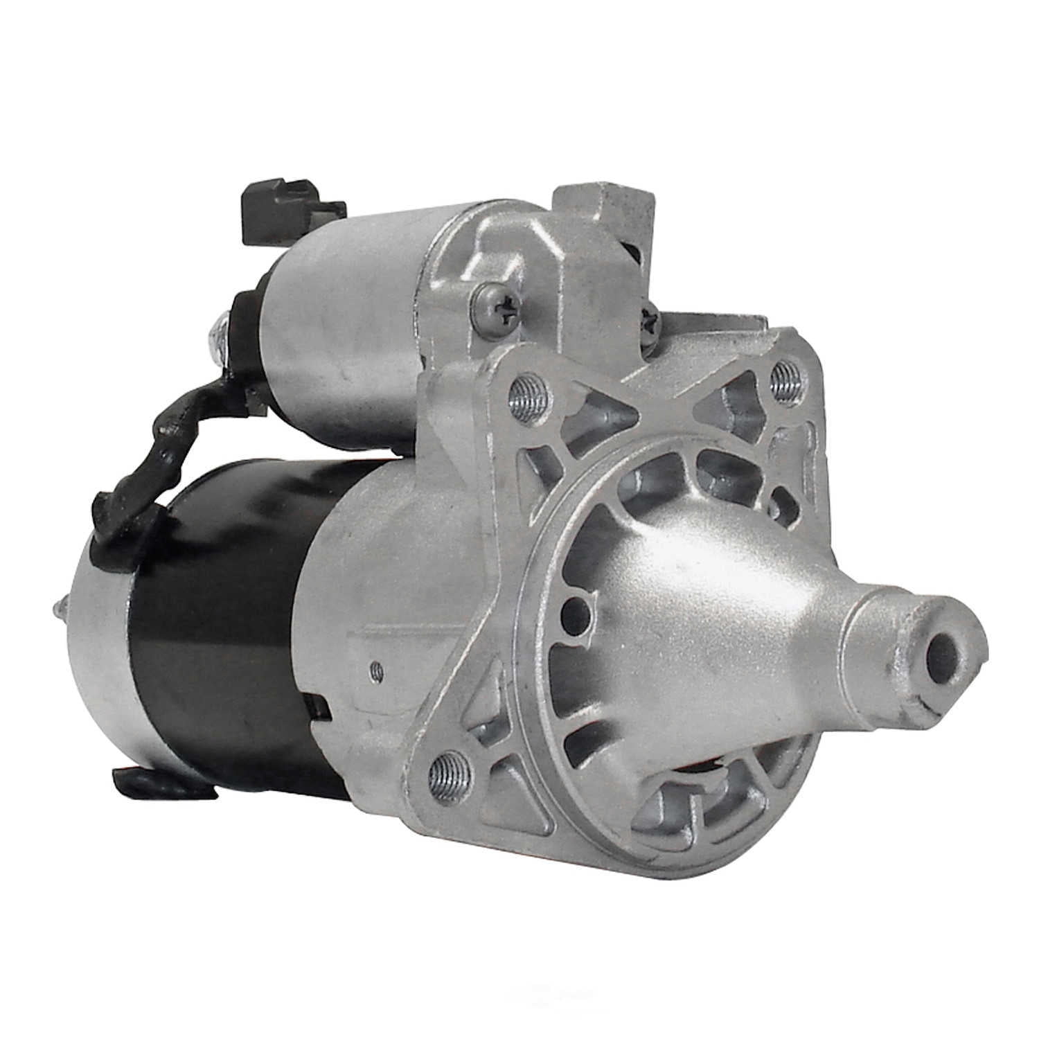 FVP Professional 17726 Starter Standard
