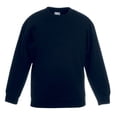 thumbnail image 1 of Fruit Of The Loom Chandail Molletonné Premium 70/30 pour Enfants, 1 of 2