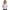 Pink, variant on Hiijoy Big Girl's Butterfly Hoodie Zip Up Hooded Sweatshirt Kids Fashion Jacket Coat