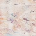 thumbnail image 2 of SAFAVIEH Rainbow Valentina Abstract Indoor/Outdoor Area Rug, 2 of 2
