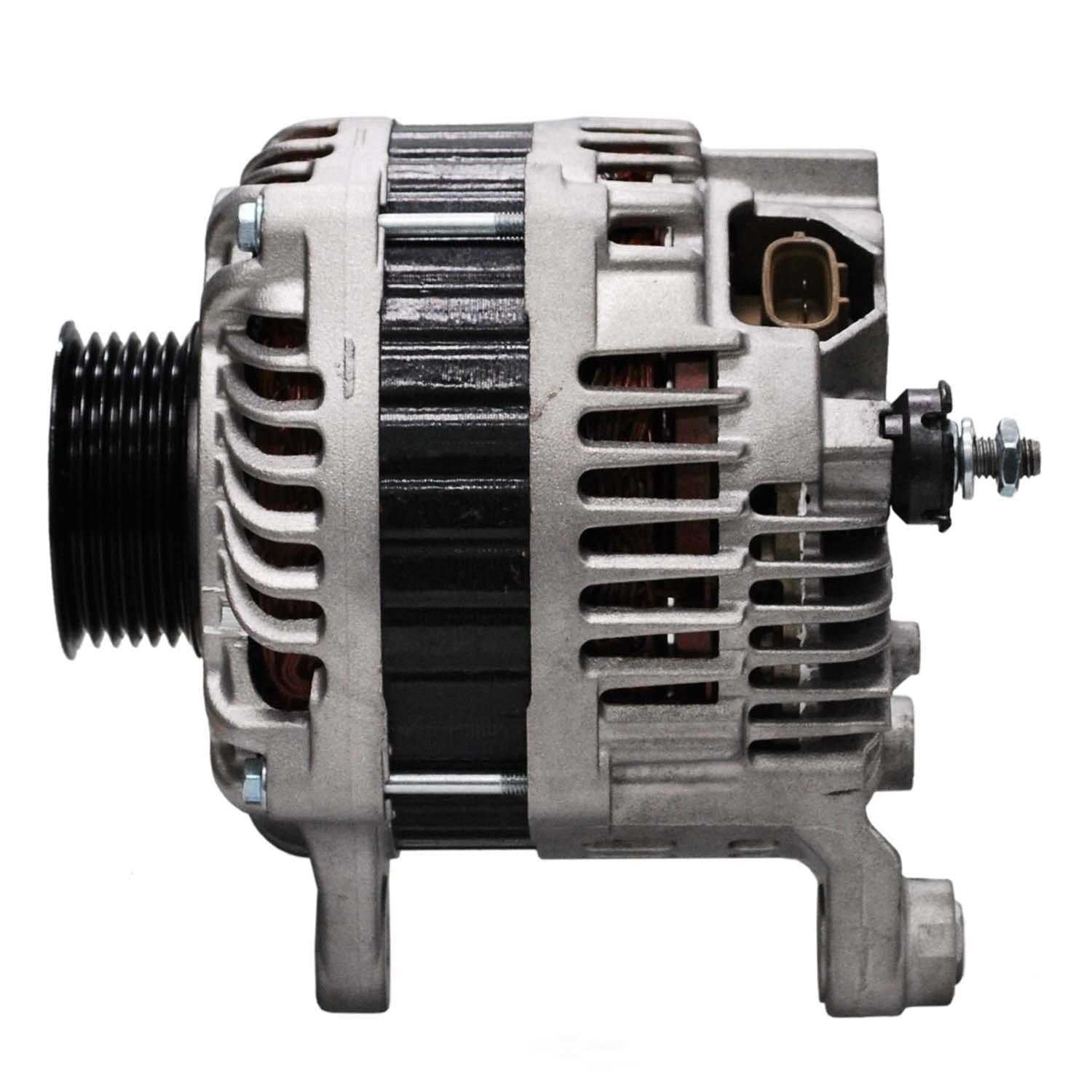 FVP Professional 11315 Alternator Standard