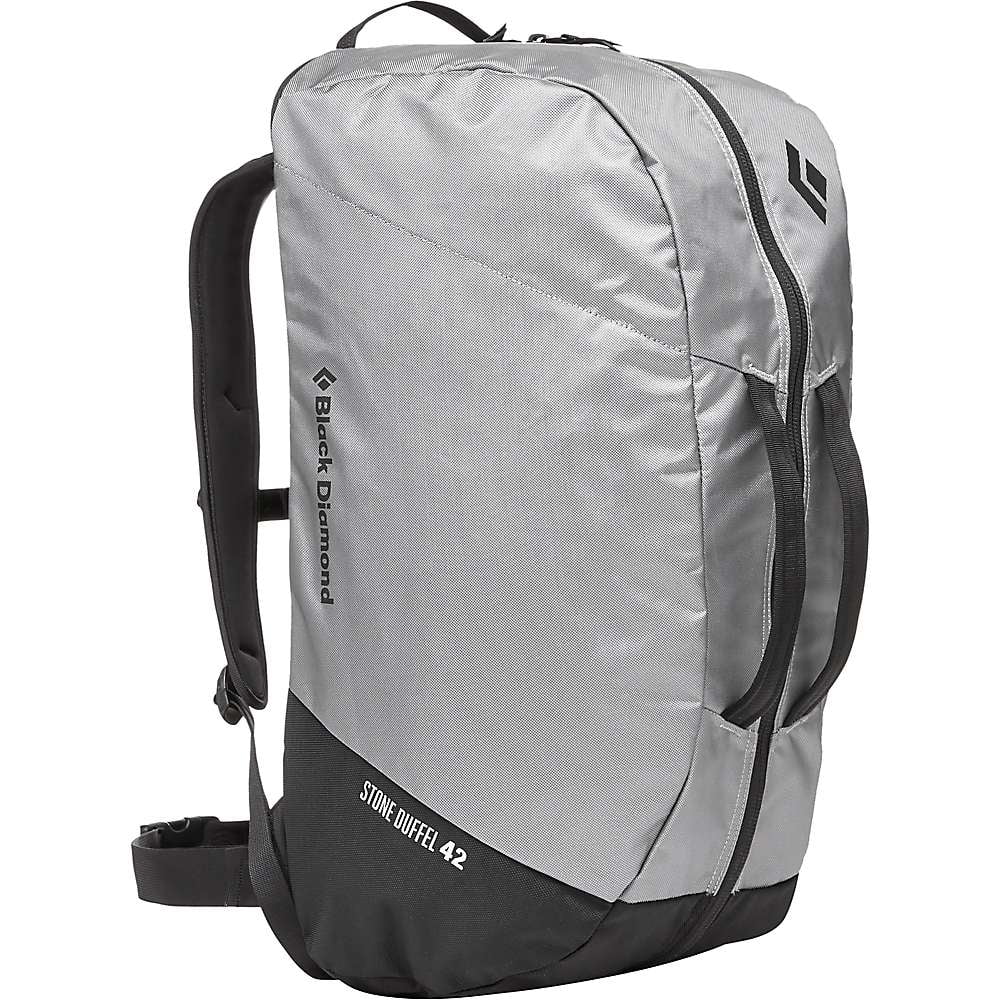black diamond hiking backpack