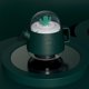 thumbnail image 2 of Humidificador de aire USB difusor de aceite esencial de 360ml para Cactus verde Gloria difusor de aceite esencial, 2 of 4