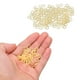 thumbnail image 4 of Dental Rubber Bands Multifunctional Hygienic Portable Orthodontic Rubber Bands  for Dental Hospital for Pet Shop ANGGREK Otros, 4 of 8