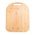 thumbnail image 3 of Gliding Board for Thermomix TM6 TM5 Gliders Wood Color, 3 of 5