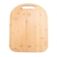 thumbnail image 3 of Gliding Board for Thermomix TM6 TM5 Gliders Wood Color, 3 of 5