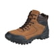 thumbnail image 1 of Bota Adventure Para Hombre CASTALIA Almendra Gamuza 424-126 CASTALIA 424-126, 1 of 2