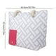 thumbnail image 3 of Bolsa térmica portátil para vino navideño | Mantiene el vino frío durante horas | Portabotellas resistente para picnic, playa y camping | Almacenamiento para varias botellas | Bolsa para bebidas, 3 of 3