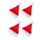 thumbnail image 1 of Pack Mascotas Gatos 4 Perros Sombreros Para Mascotas Trajes De Papá Noel Sombrero Navideño Para Perros Para Artículos Para Mascotas, 1 of 8