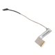 thumbnail image 5 of 1422-00U3000 Cinta de Cable Flexible de Pantalla LCD para JW Sunnimix Cable flexible de la pantalla LCD, 5 of 7