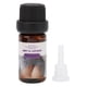 thumbnail image 1 of Aceite Esencial De Mama, Suero De Masaje De Pecho Para Mejorar La Flacidez De La Plenitud Para Mujeres Para El Aplanamiento Genético OTVIAP  Breast Tightening Oil, 1 of 8