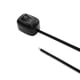 thumbnail image 3 of DC 12V Universal Car Switch Paste Type Toggle Switch with Cable 50cm for Fog Ring Drive Lights Neon Lights, 3 of 5