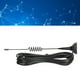 thumbnail image 5 of Antena Para El Hogar Antenas De Internet A Prueba De Agua 7DBI De Alta Ganancia Omnidireccional ANGGREK, 5 of 8