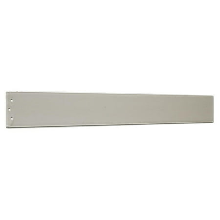 

Kichler Polycarbonate Blade for Arkwright