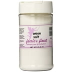 Drogheria alimentari refill Drogheria alimentari refill