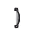 thumbnail image 1 of Set of 4 Small Classic Pull Handle, 1 of 1