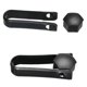 thumbnail image 5 of Wheel Center Hub Caps For Tesla Model 3/s/x With Center Cap Set, 5 of 5