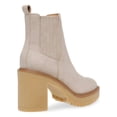 thumbnail image 3 of DV Dolce Vita Women's Jetta Gum Sole Chelsea Boot, 3 of 6