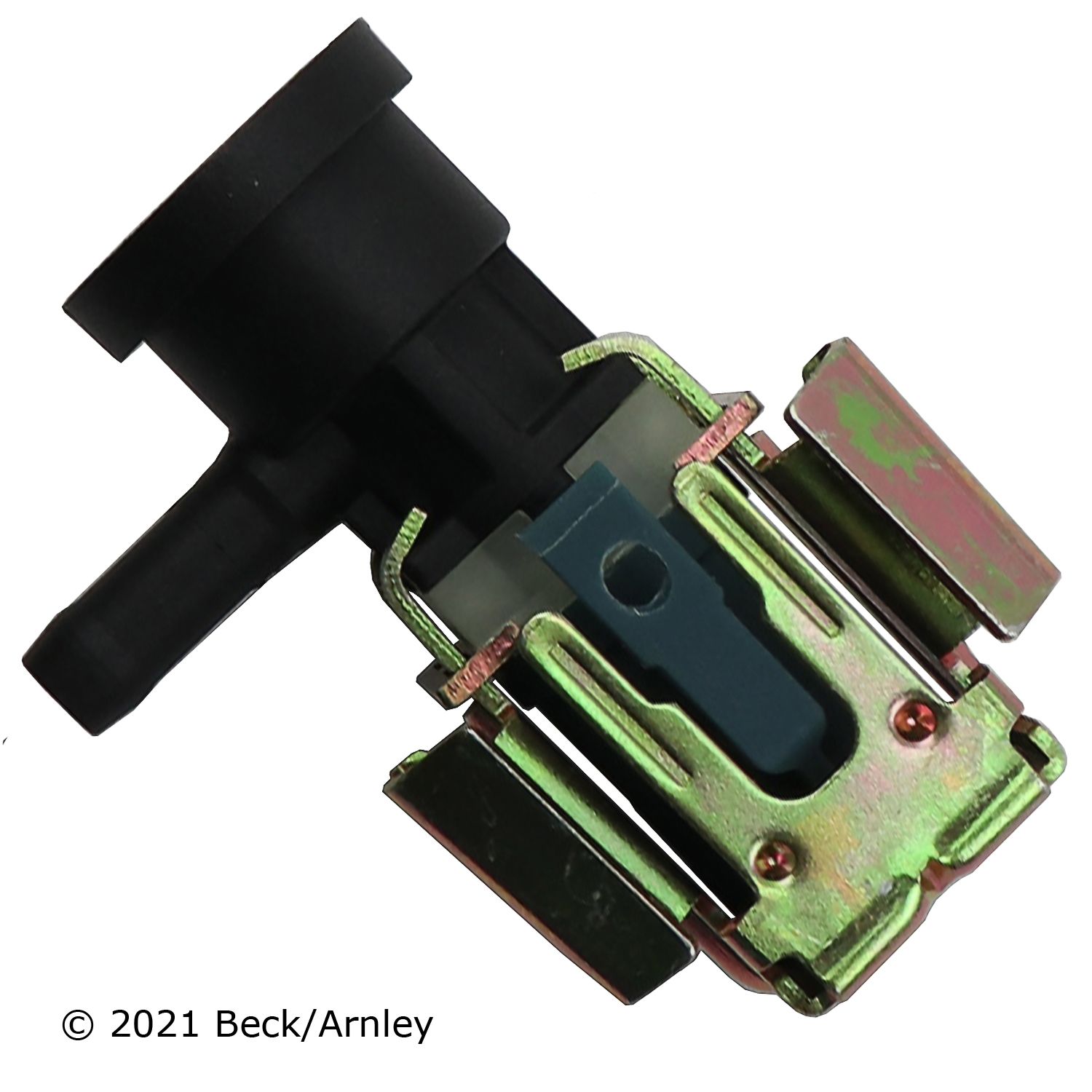 Beck/Arnley 0460133 Vapor Canister Purge Solenoid