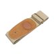 thumbnail image 2 of Correa para guitarra folk IRIN 5 colores Cómoda Durable ANGGREK  Otros, 2 of 8