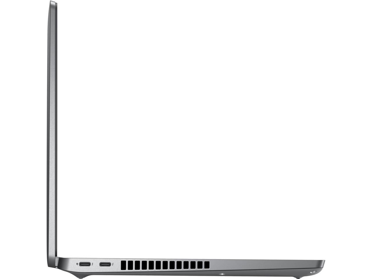 DELL SOURCING - NEW Latitude 14" Full HD Laptop, Intel Core i5 i5-1245U, 8GB RAM, 256GB SSD, Windows 10 Pro, 5430