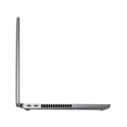 thumbnail image 6 of (New without box) DELL SOURCING - NEW Latitude 14" Full HD Laptop, Intel Core i5 i5-1245U, 8GB RAM, 256GB SSD, Windows 10 Pro, 5430, 6 of 10