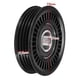 thumbnail image 5 of 2X Car A/C Belt Tensioner Pulley Adjuster 73131AC000 73131FC000 for Baja Impreza Legacy Forester 2., 5 of 5