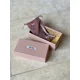 thumbnail image 1 of Miu Miu, Dior, Givency Sunglasses Boxes, 1 of 6