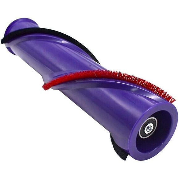 Replacement Brush For Dyson Cordless Vacuum Cleaner - V10 969569-01