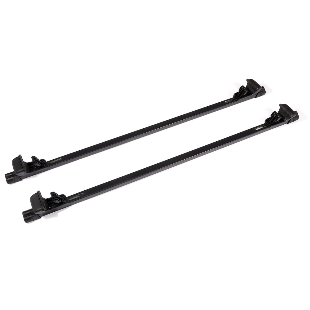 CCIYU Cargo Racks for Jeep Grand for Cherokee 19992004, for Jeep