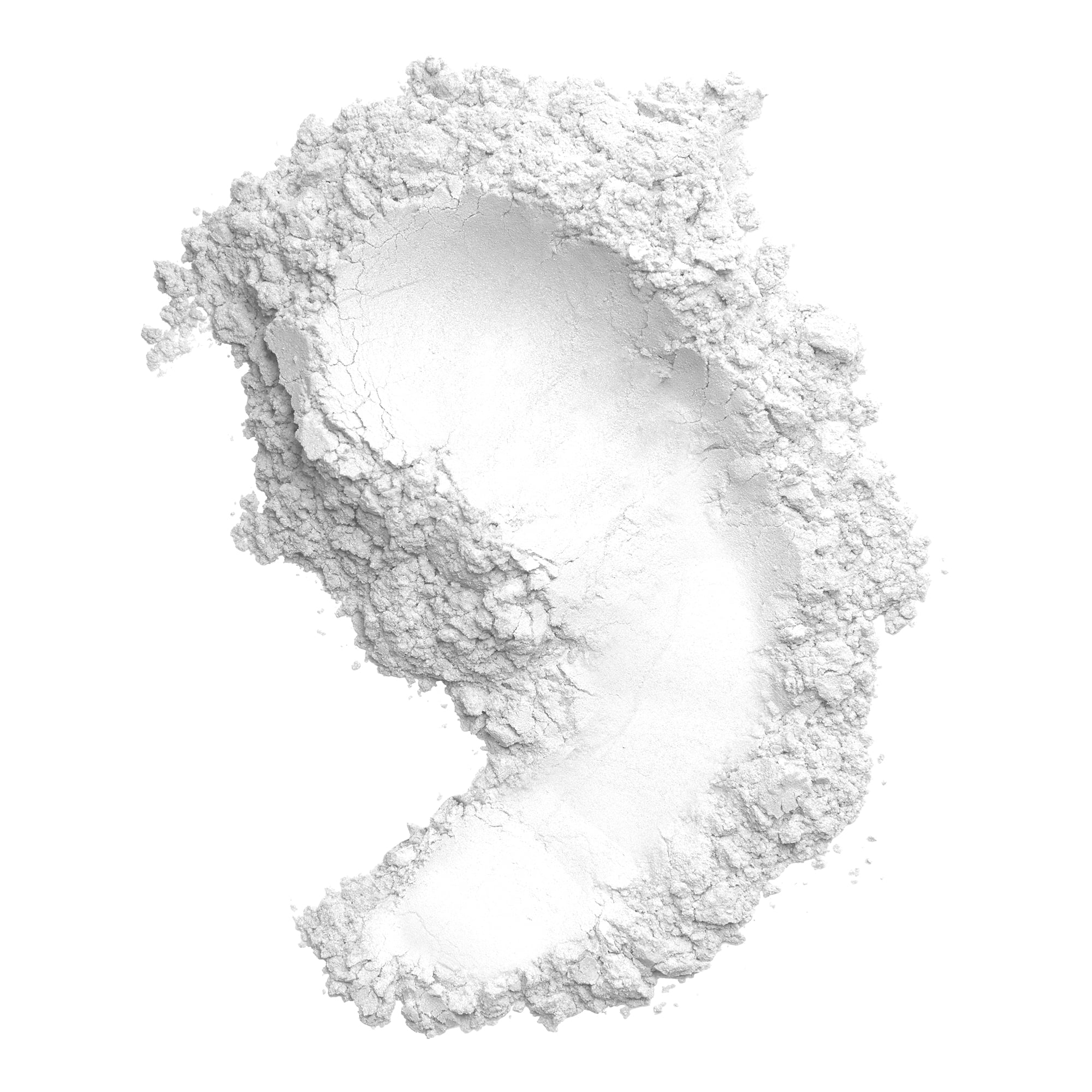 By Terry Hyaluronic Hydra-Powder, Translucent Face Setting Powder, 0.35 oz