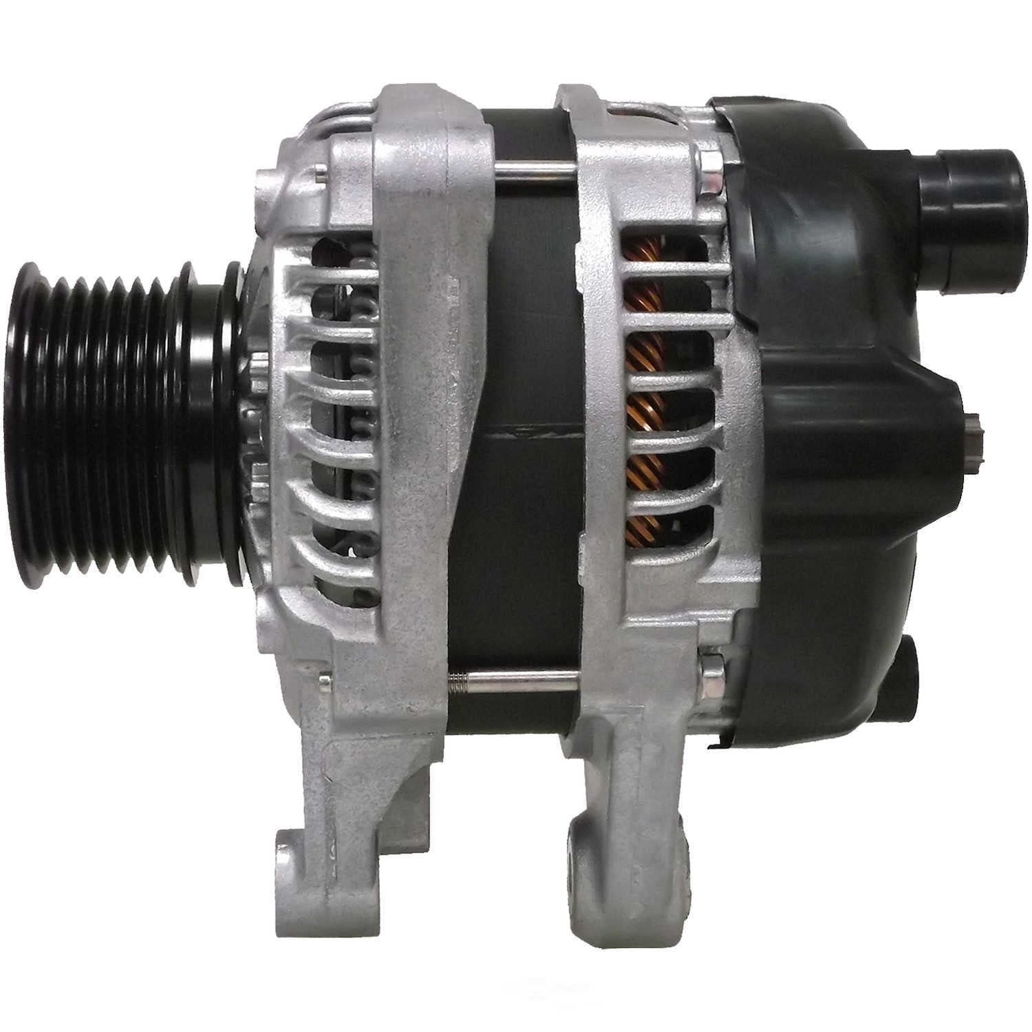 FVP Professional 10320 Alternator Standard