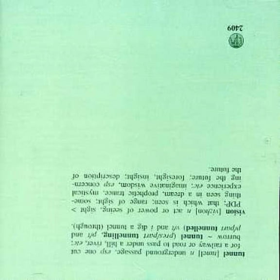 Tunnelvision - Watching the Hydroplanes - Music & Performance - CD