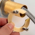 thumbnail image 4 of Household Faucet Anti - Loosening Fixer - Stable and Durable, 4 of 5