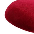 thumbnail image 3 of SHOWERORO Base Redonda De Fieltro Para Sombrero Vintage Ideal Para Sombreros De Fiesta, 3 of 6