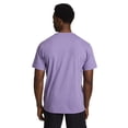 thumbnail image 3 of Reebok Men's and Big Men's Graphic Tee, Sizes S–3XL, 3 of 6